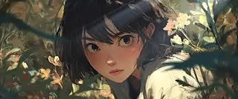 高分电影榜单免费在线观看推荐banner